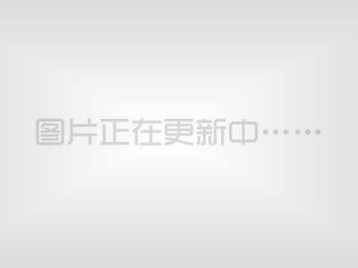 新增的11座“國Ⅲ”油品加油站